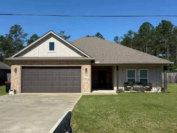 1500 HOLLY TRAILS, Sour Lake, TX 77659