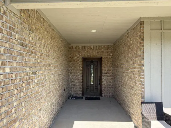1500 HOLLY TRAILS, Sour Lake, TX 77659