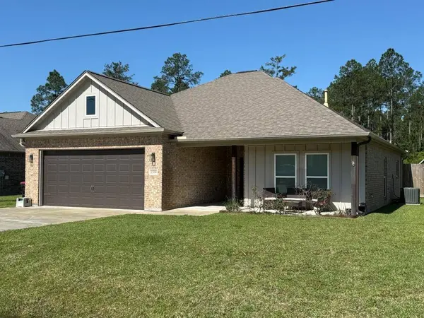 1500 HOLLY TRAILS, Sour Lake, TX 77659