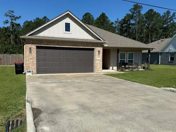 1500 HOLLY TRAILS, Sour Lake, TX 77659