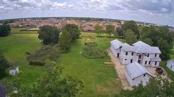 7948 GREEN AVENUE, Nederland, TX 77627