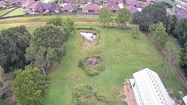 7948 GREEN AVENUE, Nederland, TX 77627
