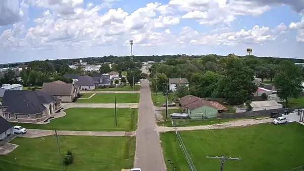 7948 GREEN AVENUE, Nederland, TX 77627