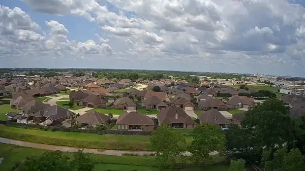 7948 GREEN AVENUE, Nederland, TX 77627