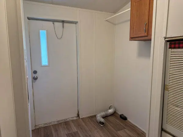 2591 Glenda Street, Orange, TX 77632
