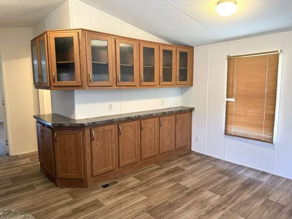 2591 Glenda Street, Orange, TX 77632