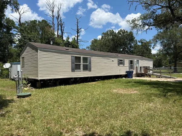 2591 Glenda Street, Orange, TX 77632