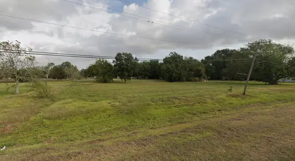 TBD 67TH STREET, Port Arthur, TX 77640