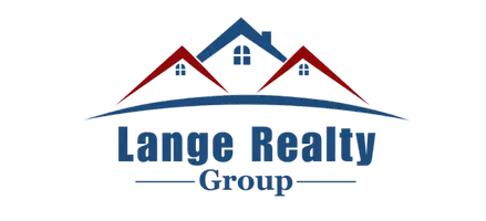 Lange Realty Group