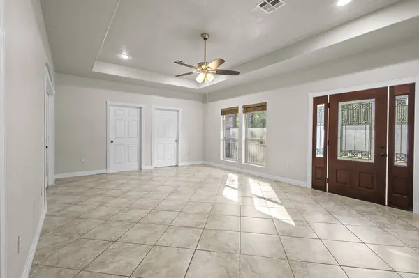 620 Easterwood ST, Vidor, TX 77662