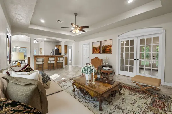 620 Easterwood ST, Vidor, TX 77662