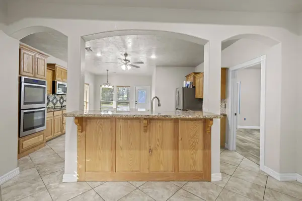 620 Easterwood ST, Vidor, TX 77662