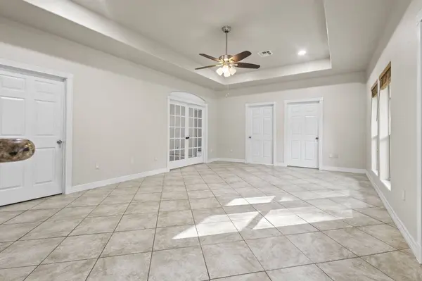 620 Easterwood ST, Vidor, TX 77662