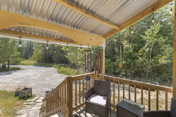 3670 Lakeview Cutoff ST, Orange, TX 77662