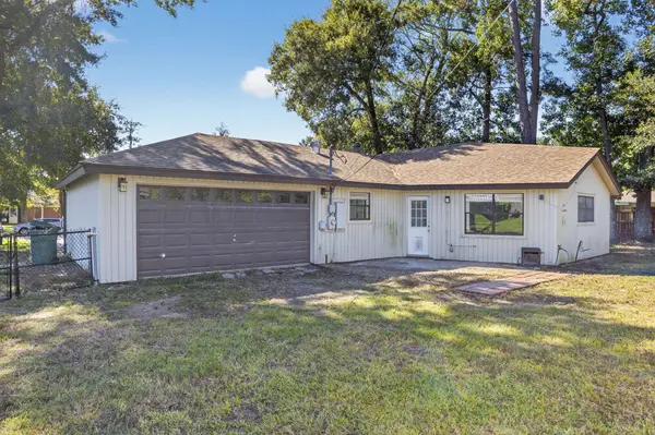 2210 Link AVE, Orange, TX 77630