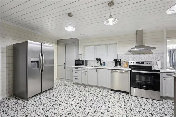 3408 Lawn Oak Dr, Orange, TX 77632