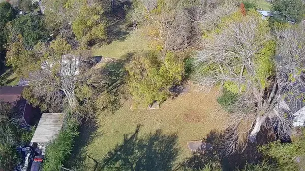 2649 66th, Port Arthur, TX 77640