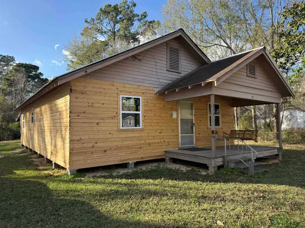 870 W Davis Loop, Vidor, TX 77662