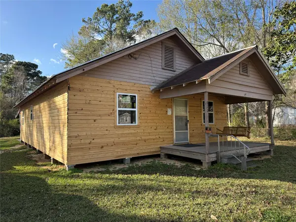 870 W Davis Loop, Vidor, TX 77662