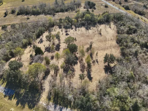 000 Fredrick ST, Port Arthur, TX 77640