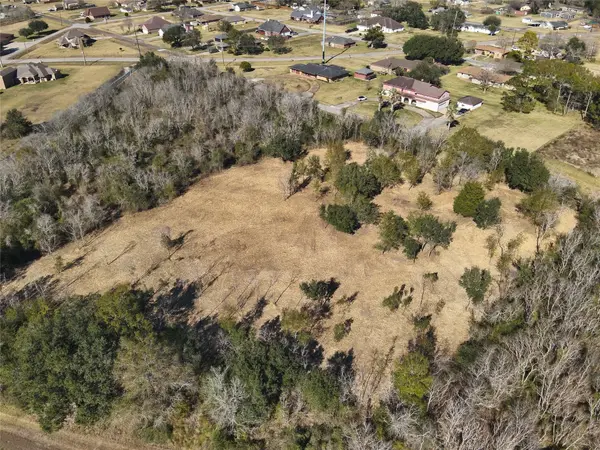 000 Fredrick ST, Port Arthur, TX 77640