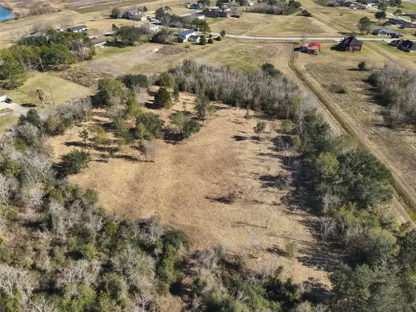 000 Fredrick ST, Port Arthur, TX 77640