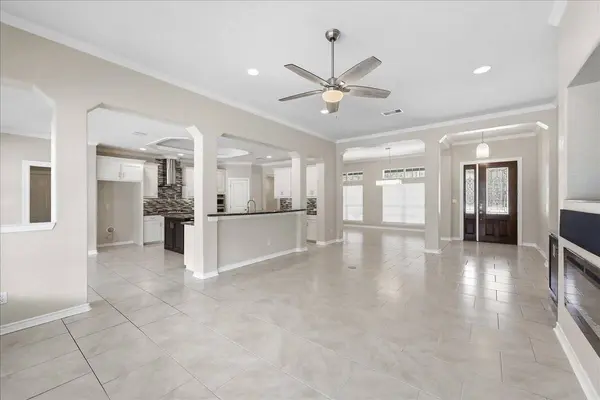 12812 Beaverbrook ST, Lumberton, TX 77657