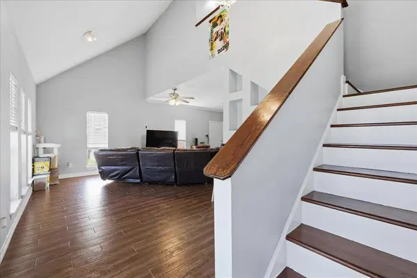 4404 Kitty Chapin, Orange, TX 77632