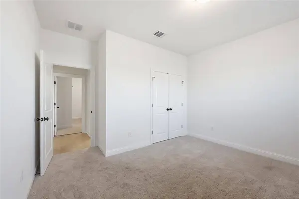 6655 Ashby WAY, Orange, TX 77630