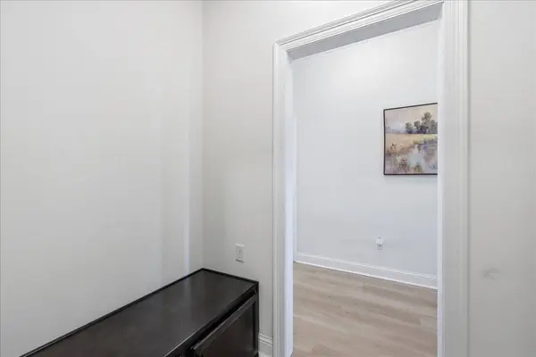 6655 Ashby WAY, Orange, TX 77630