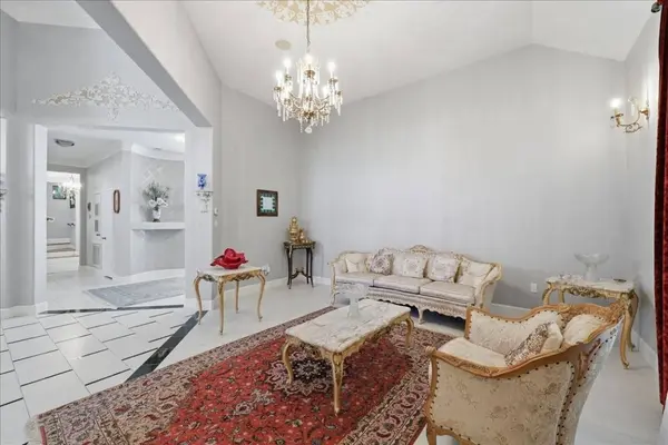 6965 Brazos AVE, Port Arthur, TX 77642