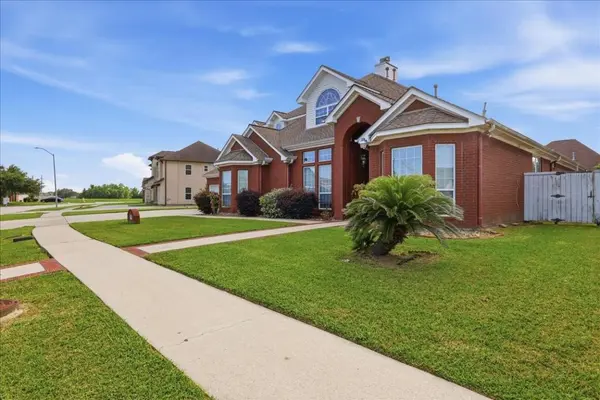 6965 Brazos AVE, Port Arthur, TX 77642