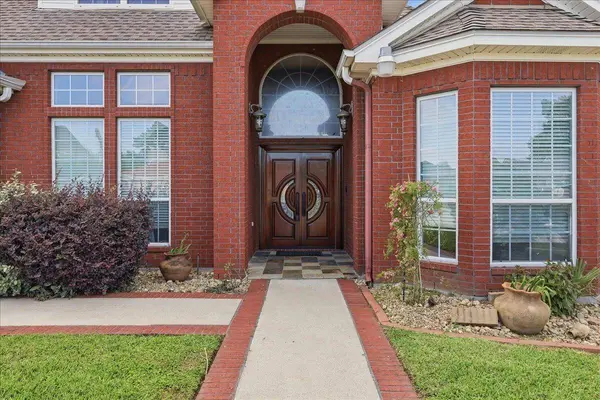 6965 Brazos Ave, Port Arthur, TX 77642