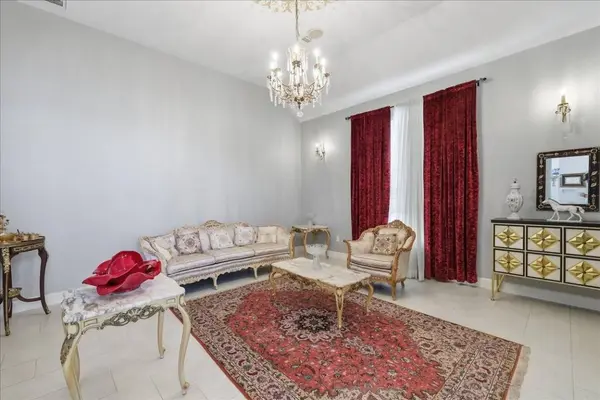 6965 Brazos AVE, Port Arthur, TX 77642