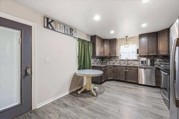 270 Pug RD, Vidor, TX 77662