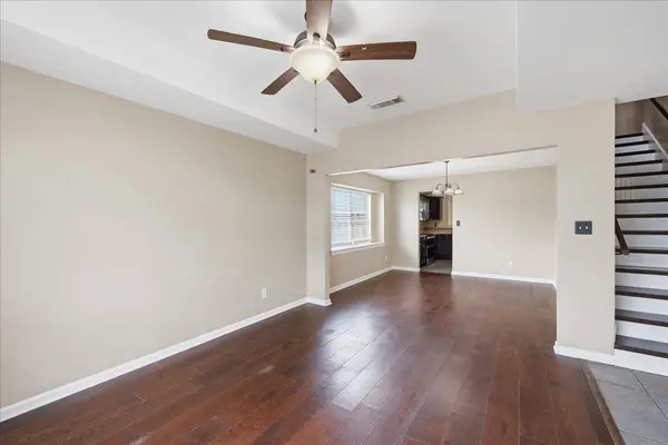 425 Blueberry, Bridge City, TX 77611