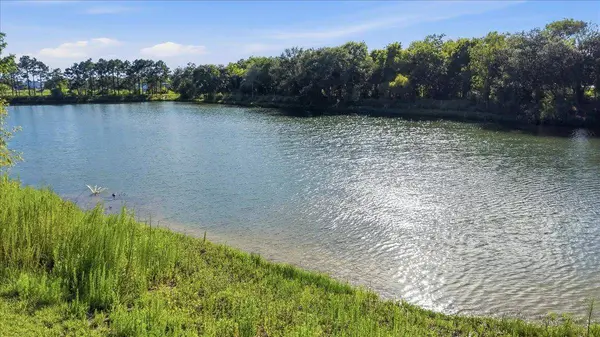 TBD Hodgson, Nederland, TX 77627
