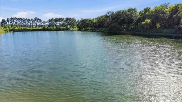 TBD Hodgson, Nederland, TX 77627
