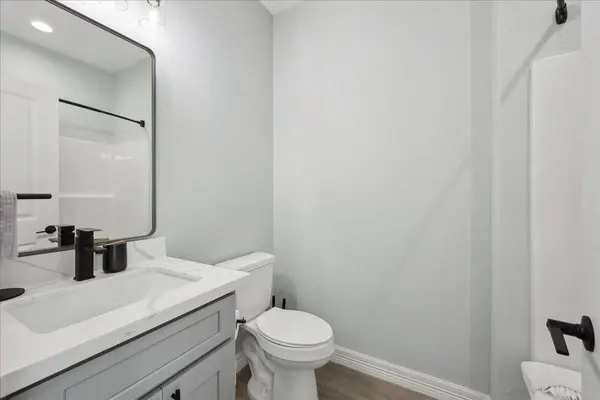 1326 Emerald DR, Port Bolivar, TX 77650