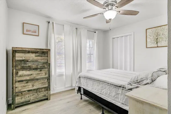 185 Weiss Bluff Dr #185 County Road 880, Vidor, TX 77662