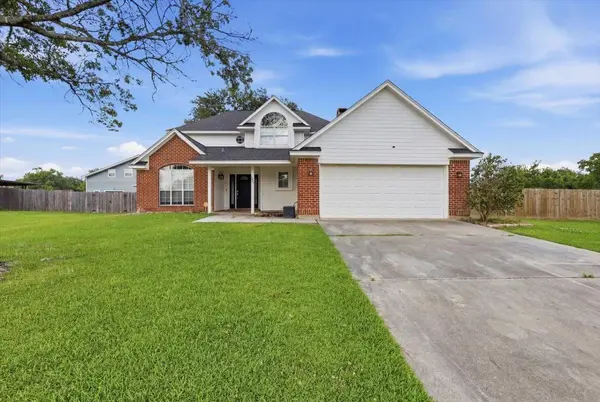 425 Blueberry ST