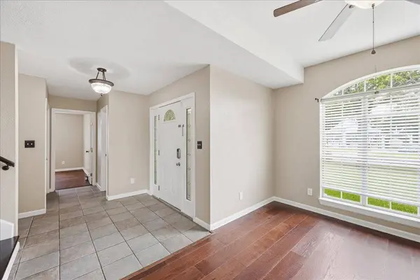 425 Blueberry ST, Bridge City, TX 77611