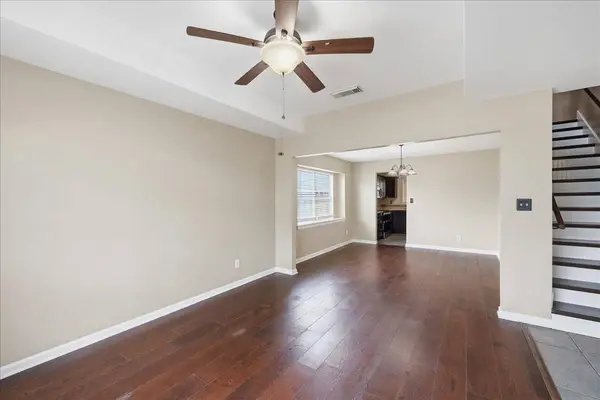 425 Blueberry ST, Bridge City, TX 77611