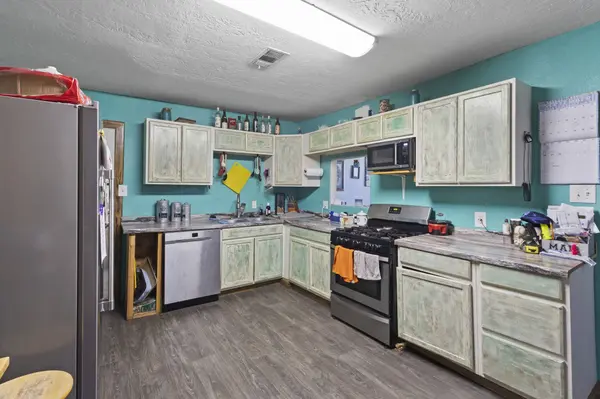 315 N 3rd ST, Nederland, TX 77627