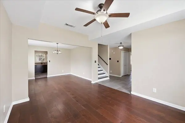 425 Blueberry ST, Bridge City, TX 77611