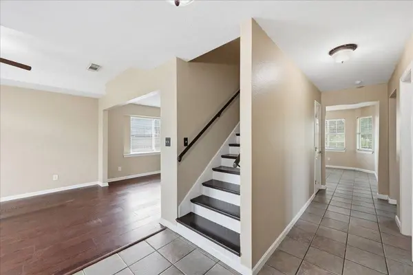 425 Blueberry ST, Bridge City, TX 77611