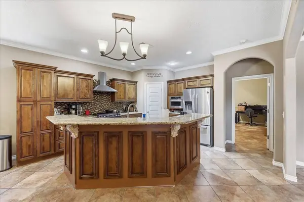 780 Adam CIR, Orange, TX 77630