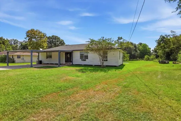 8235 S Killarney, Beaumont, TX 77705