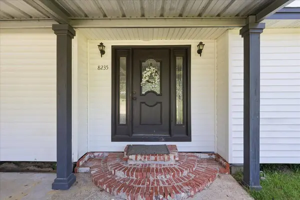 8235 S Killarney, Beaumont, TX 77705