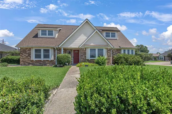 502 Melissa Ct